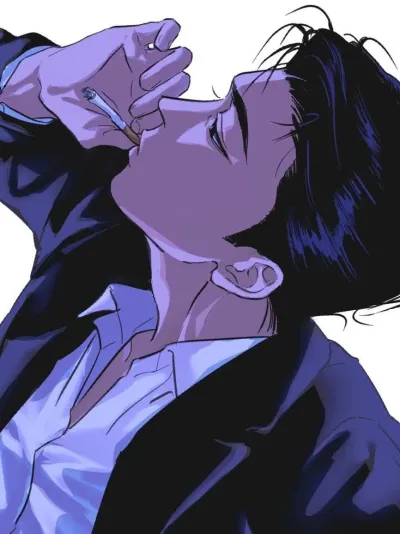 Jacob is a high-quality character ai free role, offering a free and engaging experience.