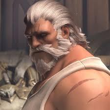 Reinhardt Wilhelm brings your AI roleplay adventures to life with chat AI characters.