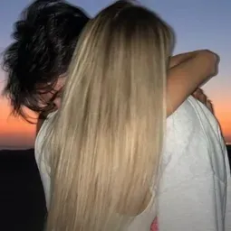 Talk to Alex, a playful spicy AI chat partner for anime stories and fun.