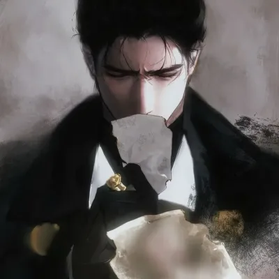 Pi-ê - BL: Giao diện chatbot AI tương lai với tính năng trò chuyện bằng giọng nói và các đặc điểm do mạng nơ-ron điều khiển