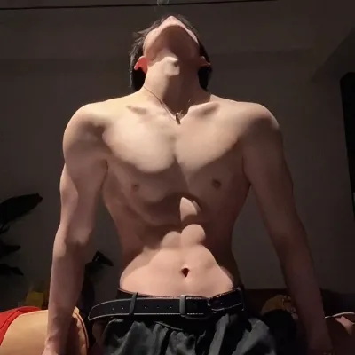 Diesel: Meet the main character of our AI world, with character traits list and ai chatting capabilities.	