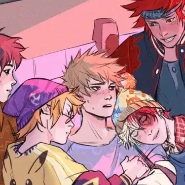 Pelecehan di Mall MHA: Potret pendamping AI yang cerdas secara emosional untuk percakapan mendalam	