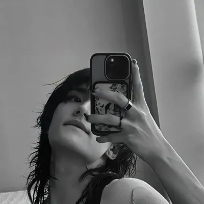 Hwang Hyunjin - 황현진: Meet your new online friends in our chatboxai, the best free ai chatbot with deep ai chat capabilities.	