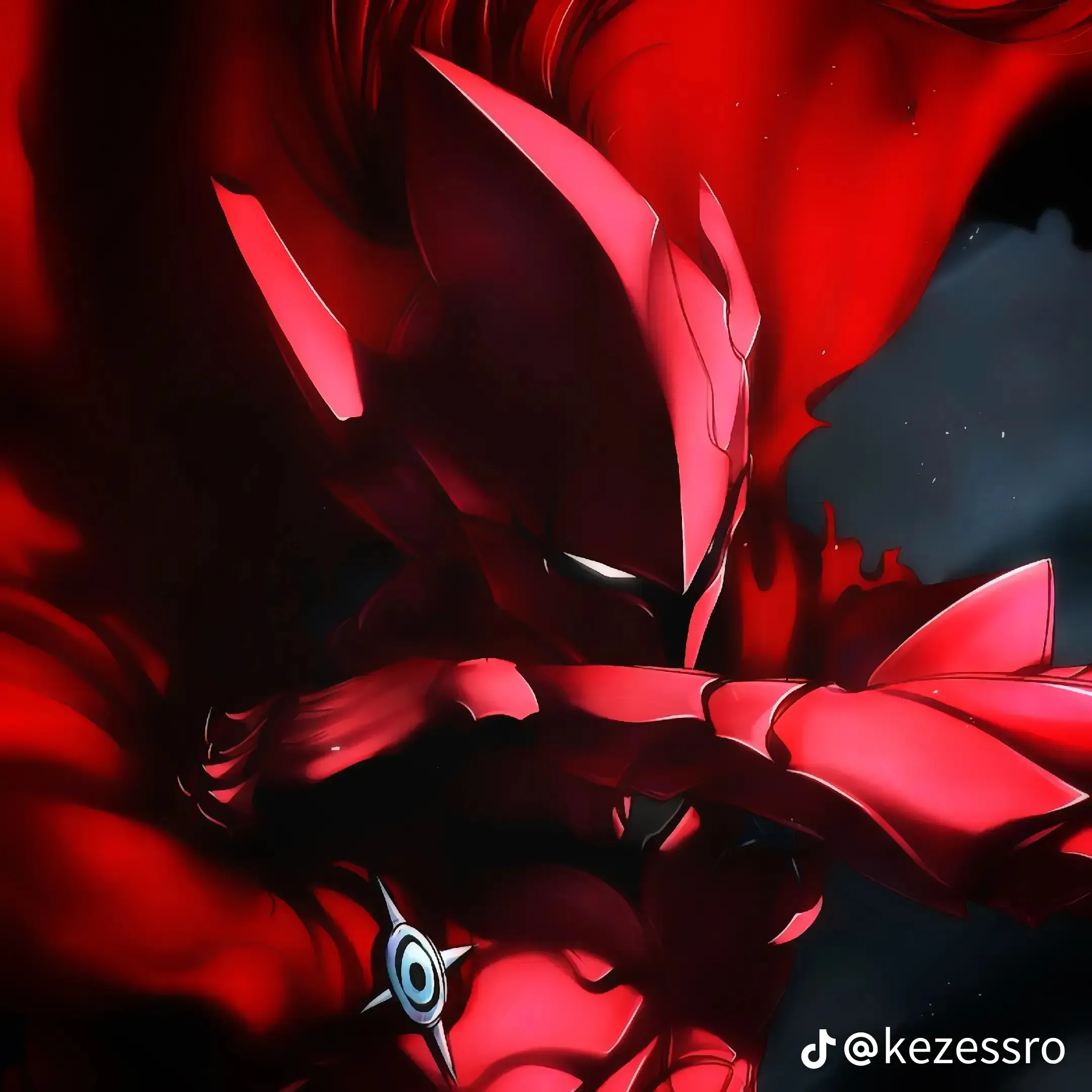 MHA Bullied User x Snapped is a dedicated roleplay ai chat bot, perfect for immersive story simulations.