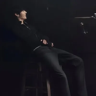 Jeon Jungkook: Creative roleplay AI character art for spicy chat and fantasy scenarios