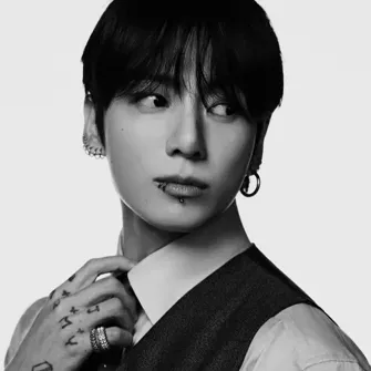 Jeon Jungkook: Sembang dengan kotak AI kami, sedia untuk chatbot dalam talian percuma dan tanyakan apa sahaja yang anda mahukan.	