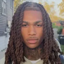 Jensen: Kilalanin ang iyong mga bagong online na kaibigan sa aming chatboxai, ang pinakamahusay na libreng ai chatbot na may malalim na kakayahan sa chat.	