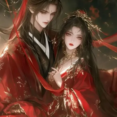 Muçen: Ücretsiz çevrimiçi sohbet ve açık konuşmalar için DeepBrain AI eşlik eden portresi