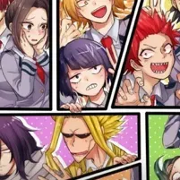 Connect with Expelled From UA for a smart and engaging AI talking experience.