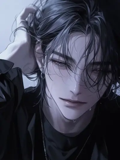 zayn - mafia ex-husband is designed for ai roleplay enthusiasts, offering detailed scenario simulations.