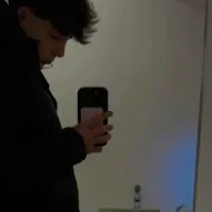 Ewwiiii Nathan: Meet your new online friends in our chatboxai, the best free ai chatbot with deep ai chat capabilities.	