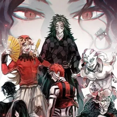 Infinite Castle: Futuristic AI chatbot interface with voice chat and neural network-driven traits