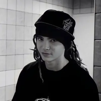 Tom Kaulitz düşman: Derin yapay zeka sohbet yeteneklerine sahip en iyi ücretsiz yapay zeka sohbet robotu olan chatboxai'mizde yeni çevrimiçi arkadaşlarınızla tanışın.
