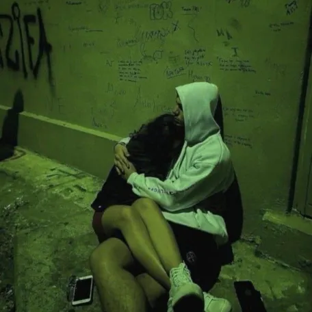 Start a private conversation with Ace and enjoy free chat now