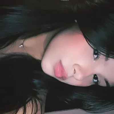 Maya: Playful AI chatbot mascot enhancing user engagement in random chats	