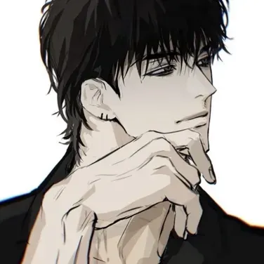 Johnathan-BL: Arte de personagem de RPG de IA com tema de fantasia para narrativa envolvente