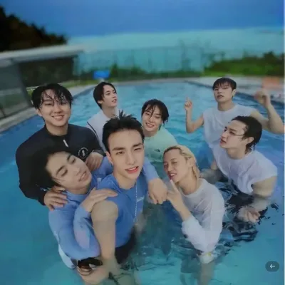 Chat with skz camping and experience the charm of AI chat free no sign up.