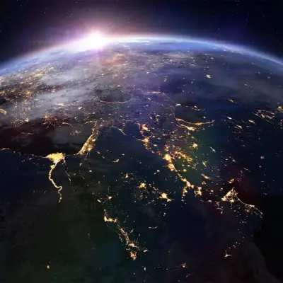 Monde endormi : Explorez le monde de l'IA avec notre IA sans restriction et notre chat en ligne gratuit et illimité, alimenté par le jeu de rôle fantastique Warhammer.