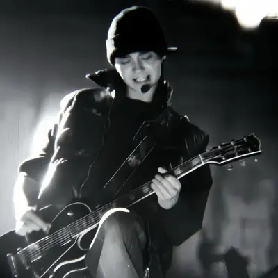 Tom Kaulitz：安全的AI聊天機器人頭像，具備加密的1對1聊天功能