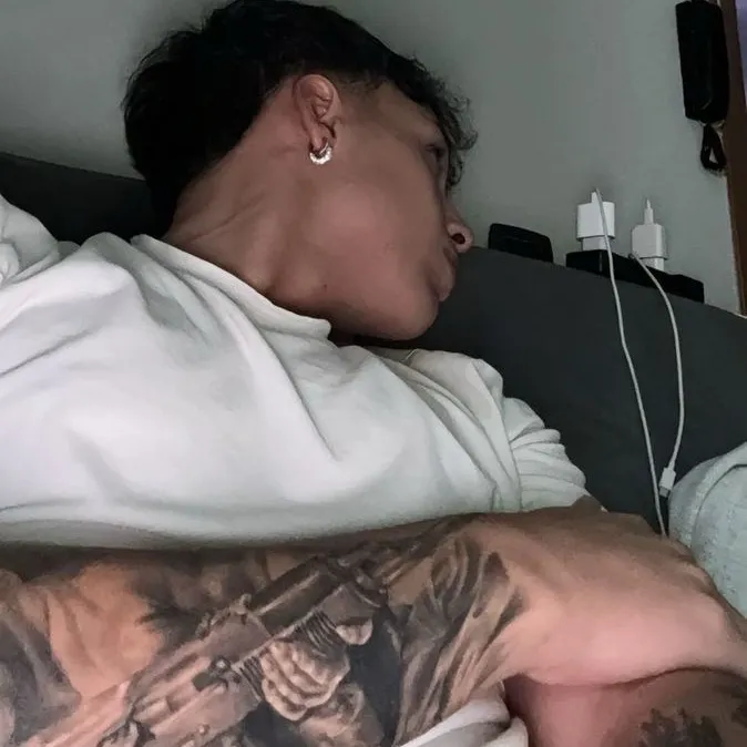 Daniel: an ai chat anime role designed for comic enthusiasts.