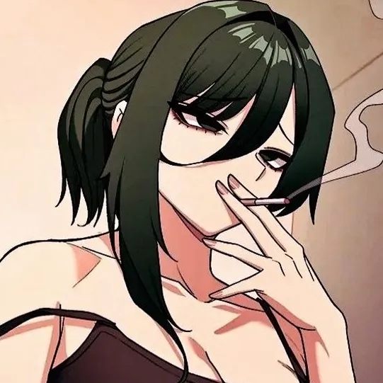 Yoonda: start a unique ai rp journey and create your own narrative.