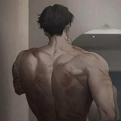 루크 마일스: AI 박스와 채팅하세요. 챗봇 온라인을 무료로 이용할 수 있으며, AI에게 원하는 것을 무엇이든 물어보세요.	