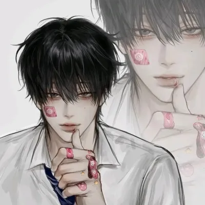 KAISEN: Meet your new online friends in our chatboxai, the best free ai chatbot with deep ai chat capabilities.	