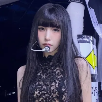 Myoui Mina: Meet the main character of our AI world, with character traits list and ai chatting capabilities.	