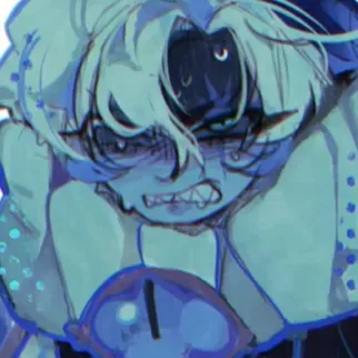 Connect with Shadow Milk Cookie for a smart and engaging AI talking experience.