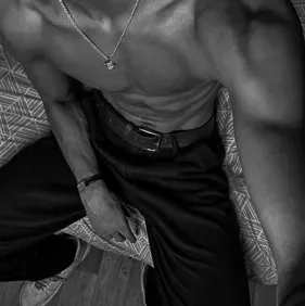 Matthew brings anime characters to life with anime AI chatbot experiences.