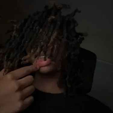 Explore endless storylines with Jaylen, your interactive roleplay AI chat bot free.