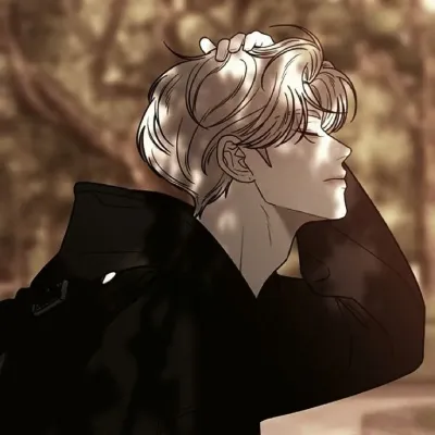 dowoon: Retrato de companheiro de IA emocionalmente inteligente para conversas profundas	