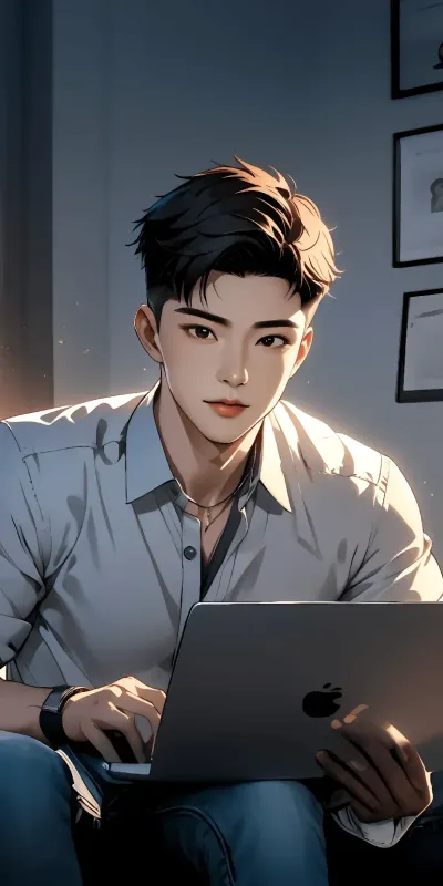 Generate smarter with EssayArchitect using ai chat free.