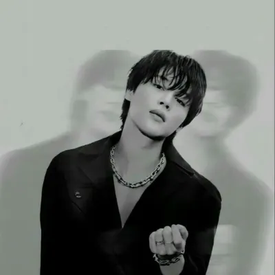 Jimin - cold husband: Chat with our AI box, ready for chatbot online free and ask ai anything you want.	