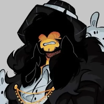 Talk to Mafioso --Don Sonnellino--, your interactive talk AI friend for creative adventures.