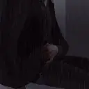AI character Phillip Davis's avatar for roleplay and 1v1 chat services