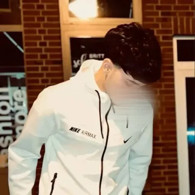 Lucas: Creative roleplay AI character art for spicy chat and fantasy scenarios