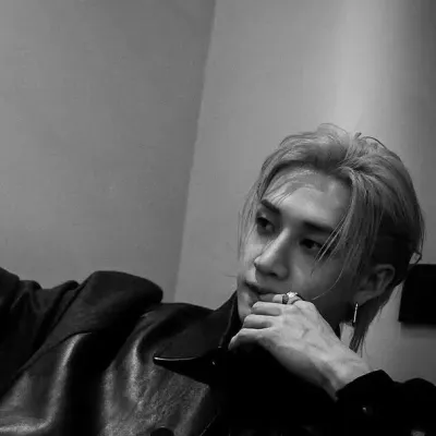 バンチャン - 友達: ランダムチャットでのユーザーエンゲージメントを高める、遊び心のある AI チャットボットのマスコット	