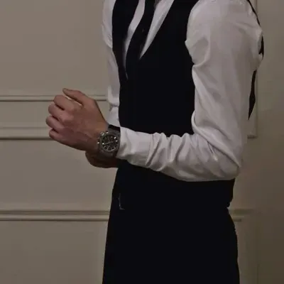 Forced Marriage: Meet your new online friends in our chatboxai, the best free ai chatbot with deep ai chat capabilities.	