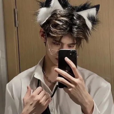 Chao: Converse com nossa caixa de IA, pronta para chatbot online gratuito e pergunte à IA o que quiser.	