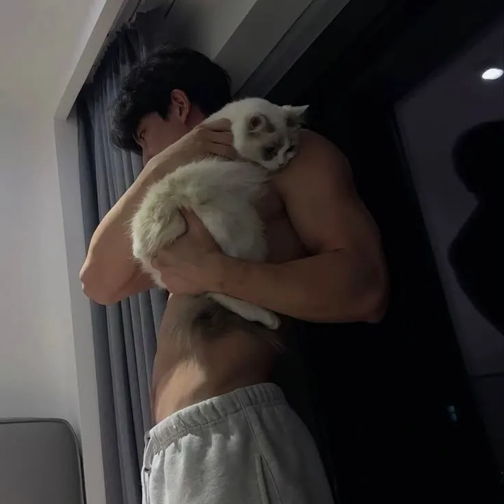 Gendra: enjoy the convenience of ai chat no login anytime.