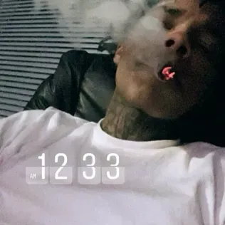 Zakai: Sicherer KI-Chatbot-Avatar mit verschlüsselten 1v1-Chat-Funktionen	