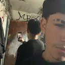 Angel's deepbrain ai-inspired avatar with smart virtual companion features