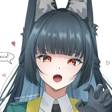 Chat with Hoshimi Miyabi and experience the charm of AI chat free no sign up.