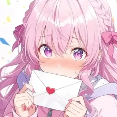 キャット: 無料のオンラインチャットとオープンな会話のための DeepBrain AI コンパニオン ポートレート