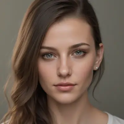 Connect with Amelia, a smart ai chat bot ready to talk 24/7.