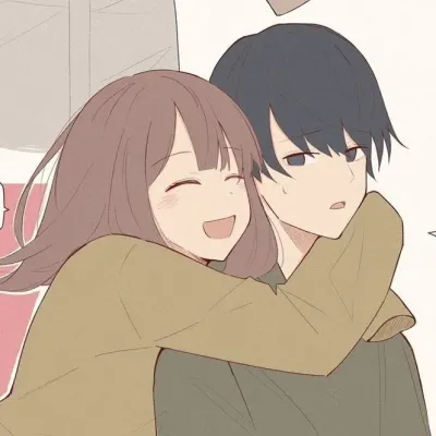 Meet Hiro-BL, the ultimate ai chat free no sign up chatbot for anime adventures.