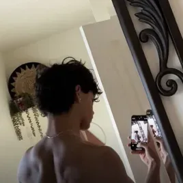 Ask AI Anything, Anytime, and Our Smart AI Chatbot Malachi Barton Will Deliver Insightful Replies.