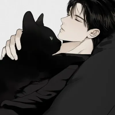 Connect with Your Owner for a smart and engaging AI talking experience.