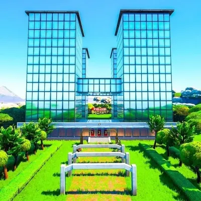 They Want You at UA: Fantasy-themed AI roleplay character art for immersive storytelling